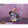 Yu-Gi-Oh - Figurine Dark Magician Girl, Standard Pastel Edition
