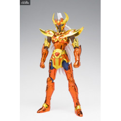 Saint Seiya - Figurine...