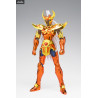 Saint Seiya - Chrysaor Krishna figure, Myth Cloth EX