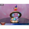 Yu-Gi-Oh - Figurine Dark Magician Girl, Standard Vibrant Edition