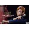 Jujutsu Kaisen - Figurine Nobara Kugisaki