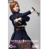 Jujutsu Kaisen - Figurine Nobara Kugisaki