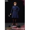 Jujutsu Kaisen - Figurine Nobara Kugisaki
