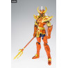 Saint Seiya - Chrysaor Krishna figure, Myth Cloth EX