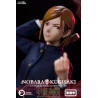Jujutsu Kaisen - Figurine Nobara Kugisaki