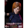 Jujutsu Kaisen - Figurine Nobara Kugisaki