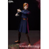 Jujutsu Kaisen - Figurine Nobara Kugisaki