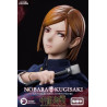 Jujutsu Kaisen - Figurine Nobara Kugisaki