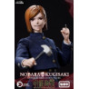 Jujutsu Kaisen - Figurine Nobara Kugisaki