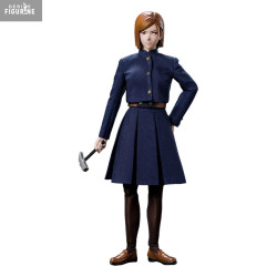 Jujutsu Kaisen - Figurine...