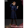 Jujutsu Kaisen - Figurine Nobara Kugisaki