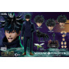 Jujutsu Kaisen - Figurine Megumi Fushiguro