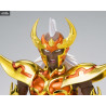 Saint Seiya - Chrysaor Krishna figure, Myth Cloth EX