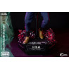 Jujutsu Kaisen - Figurine Megumi Fushiguro
