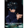 Jujutsu Kaisen - Figurine Megumi Fushiguro