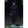 Jujutsu Kaisen - Figurine Megumi Fushiguro
