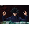 Jujutsu Kaisen - Figurine Megumi Fushiguro