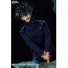 Jujutsu Kaisen - Figurine Megumi Fushiguro