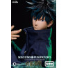 Jujutsu Kaisen - Figurine Megumi Fushiguro