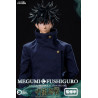 Jujutsu Kaisen - Figurine Megumi Fushiguro