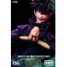 Jujutsu Kaisen - Figurine Megumi Fushiguro