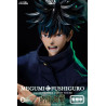 Jujutsu Kaisen - Figurine Megumi Fushiguro