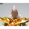 Saint Seiya - Chrysaor Krishna figure, Myth Cloth EX