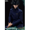 Jujutsu Kaisen - Figurine Megumi Fushiguro