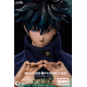 Jujutsu Kaisen - Figurine Megumi Fushiguro