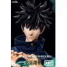 Jujutsu Kaisen - Figurine Megumi Fushiguro