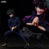 Jujutsu Kaisen - Figurine Megumi Fushiguro