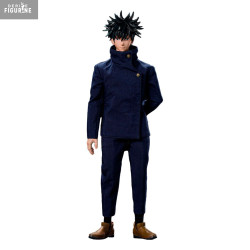 Jujutsu Kaisen - Figurine...