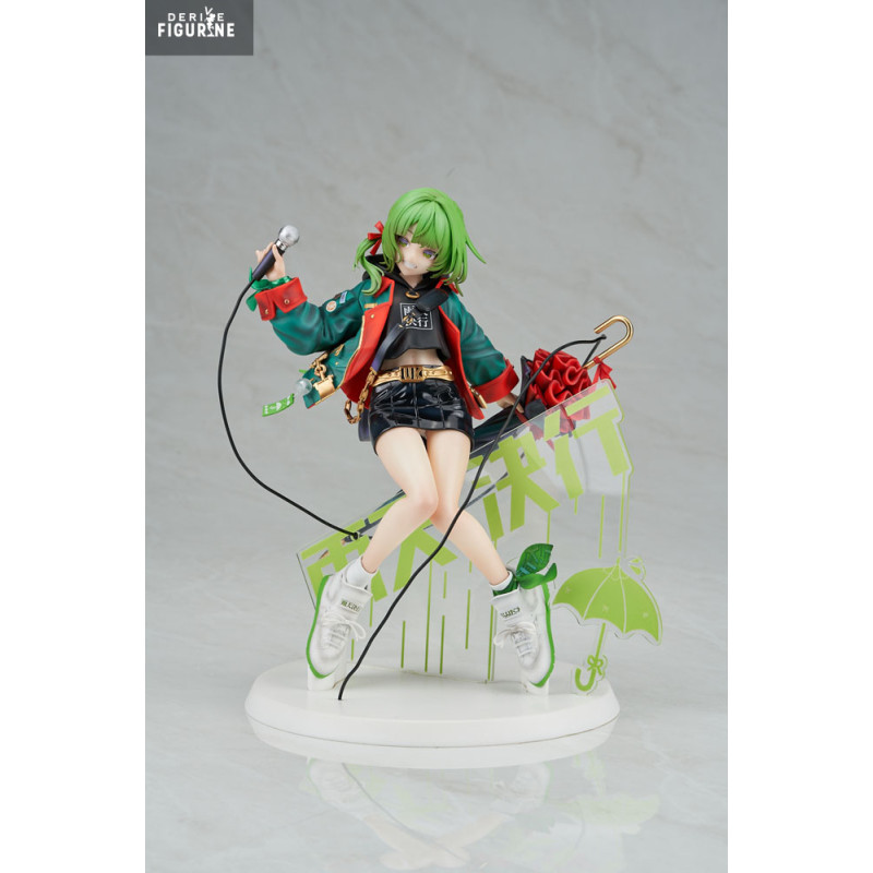 Original Design ART -...