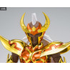 Saint Seiya - Chrysaor Krishna figure, Myth Cloth EX