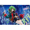 Original Design ART - Figurine Siki Rain or Shine, Deluxe Edition