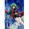 Original Design ART - Figurine Siki Rain or Shine, Deluxe Edition