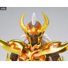 Saint Seiya - Figurine Chrysaor Krishna, Myth Cloth EX