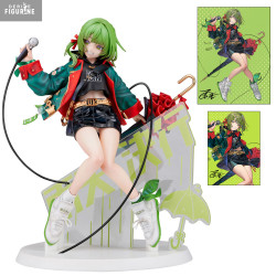 Original Design ART - Siki...