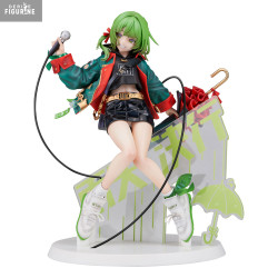 Original Design ART -...