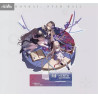 Honkai: Star Rail - Figurine Acrylique Herta, The Erudition Path