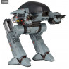 RoboCop - ED-209 sound figure