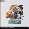 Honkai: Star Rail - Figurine Acrylique Yukong, The Harmony Path