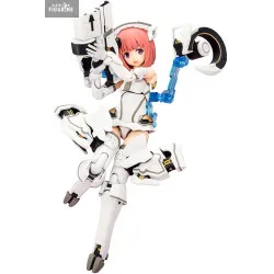 PRE ORDER - Alice Gear...