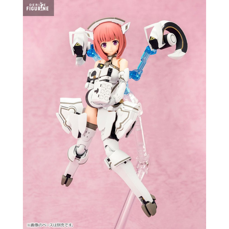 PRE ORDER - Alice Gear...