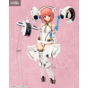 Alice Gear Aegis - Aika Aikawa figure, Plastic Model Kit