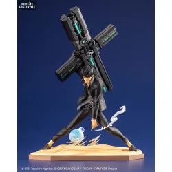 PRE ORDER - Trigun Stampede...