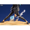 Trigun Stampede - Figurine Nicholas D. Wolfwood Trigun Stampede, ARTFX