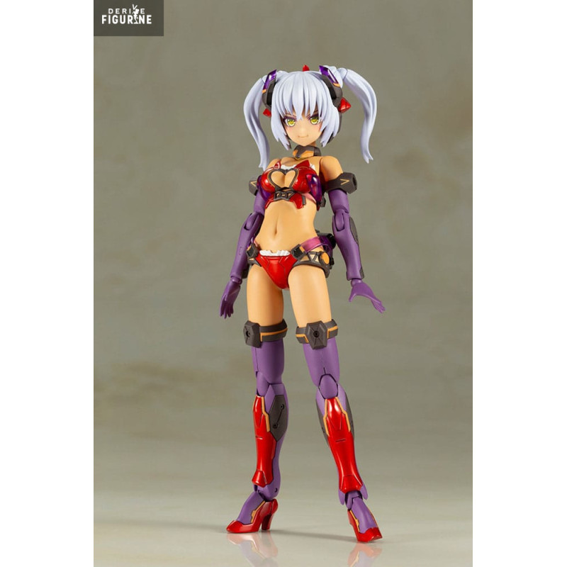 PRE ORDER - Frame Arms Girl...