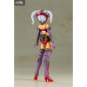 Frame Arms Girl - Figurine Hresvelgr Rufus (Agito), Plastic Model Kit