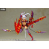 Frame Arms Girl - Figurine Hresvelgr Rufus (Agito), Plastic Model Kit